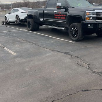 SK Towing Services - Towing Near Me SK Towing Services - Towing Near Me