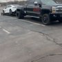 Photo of SK Towing Services