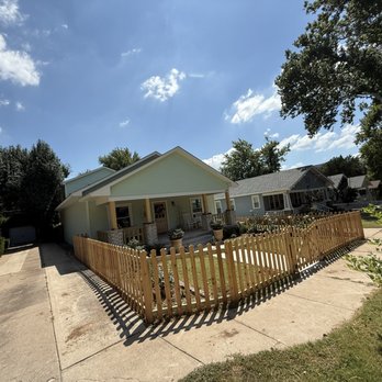 Porches & Decks - General Contractors Near Me Porches & Decks - General Contractors Near Me