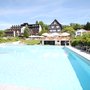 Photo of Ringhotel Siegfriedbrunnen