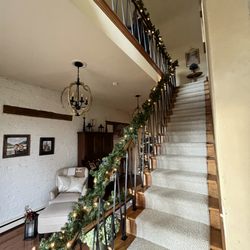 C & C Cleaning Services