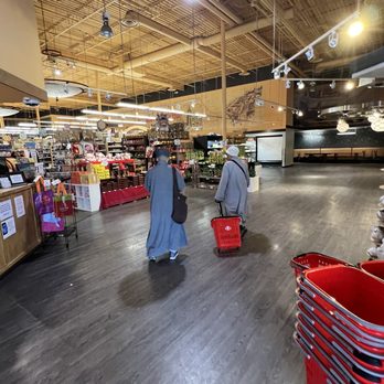 Talin Market - International Grocery Near Me - Albuquerque, New Mexico