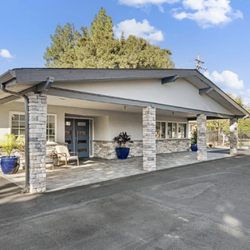 Primavera Gardens Facility - Primavera Gardens Facility... "Home away from home with care that feels like family".