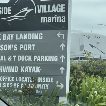 Pearson's Port - Seafood Markets Near Me - Newport Beach, California Pearson's Port - Seafood Markets Near Me - Newport Beach, California