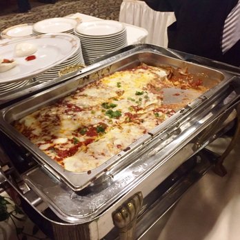 The Brownstone - Eggplant Rolitini - Venues & Event Spaces Near Me - Paterson, New Jersey The Brownstone - Eggplant Rolitini - Venues & Event Spaces Near Me - Paterson, New Jersey