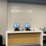 Photo of Waukesha Public Library