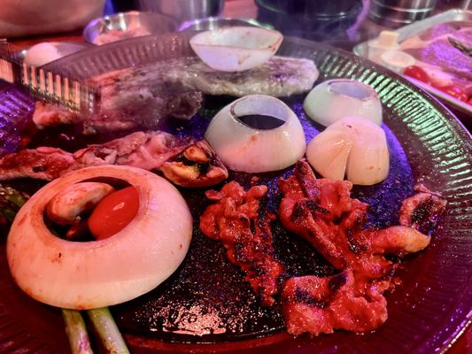 Son Of A Butcher by null Son Of A Butcher by null