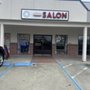 Fantazia Salon