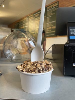 SoCo Creamery by null