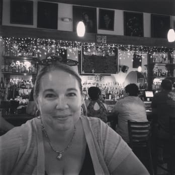Highland Tavern - Wifey Likey - Bars Near Me - Denver, Colorado Highland Tavern - Wifey Likey - Bars Near Me - Denver, Colorado