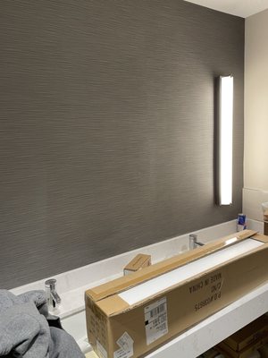 KS Handyman Services