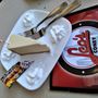 Photo of Leo's Coney Island
