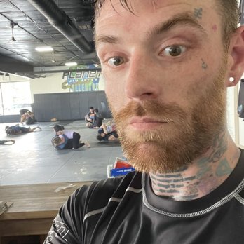 10th Planet Jiu Jitsu - Gym - Brazilian Jiu-jitsu Near Me - Fullerton, California