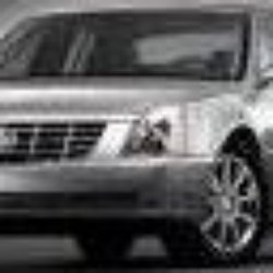 Fortis Limousine & Transportation