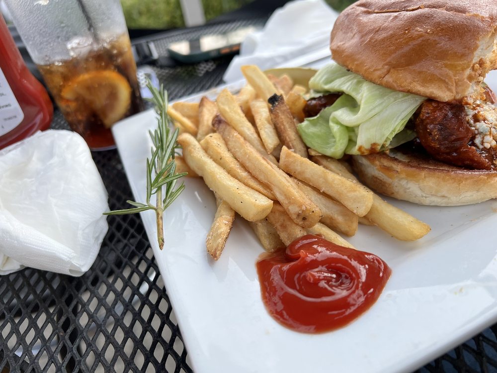 FORK N’ PINT Updated May 2024 156 Photos & 354 Reviews 4000 Cass