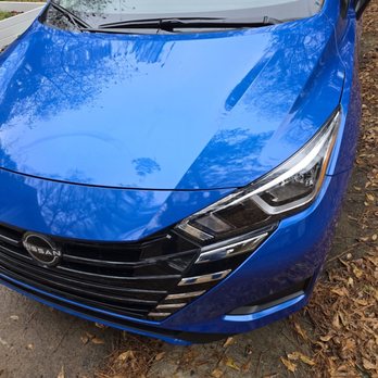 Cleanest Car Care - Car Wash Near Me Cleanest Car Care - Car Wash Near Me