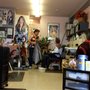 Photo of Elizabeth's Styling Salon
