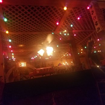 Casa Maya - Mexican Near Me - Gillette, New Jersey