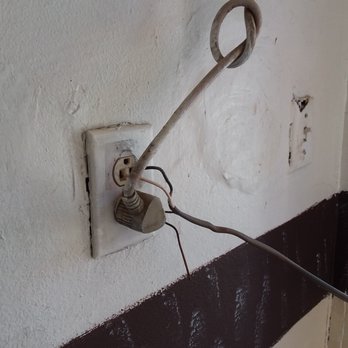 Desert Detection Home Inspection - Home Inspectors Near Me Desert Detection Home Inspection - Home Inspectors Near Me