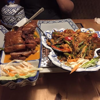 Lana Thai - Thai Near Me - Bielefeld, NW Lana Thai - Thai Near Me - Bielefeld, NW