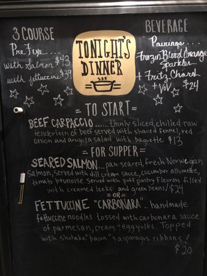 Menu photo 6 Outlaw Kitchens San Antonio, TX Menu photo 6 Outlaw Kitchens San Antonio, TX