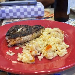 O'Gillies - Swordfish