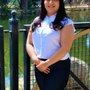 Photo of Jasmin Samano - State Farm Insurance Agent