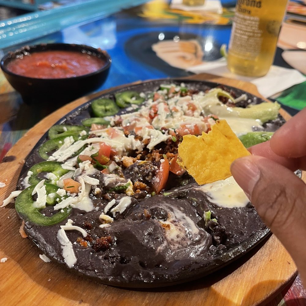 One Night Taco Stand - Tacos Near Me - Orange Park, Florida One Night Taco Stand - Tacos Near Me - Orange Park, Florida