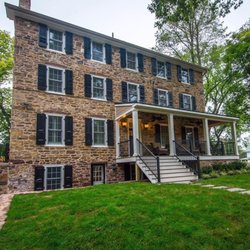 Manor of Hope - Manor of Hope Home.