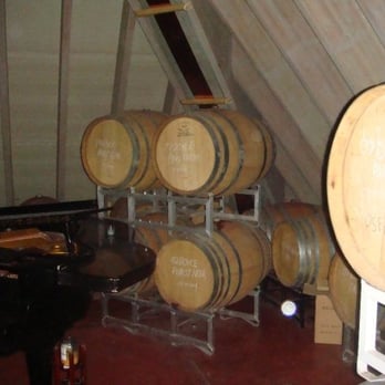 Summerhill Pyramid Winery - Wineries Near Me - Kelowna, British Columbia Summerhill Pyramid Winery - Wineries Near Me - Kelowna, British Columbia