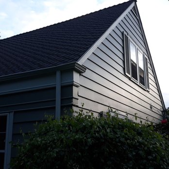 Vanguard - Painters Near Me - Mountlake Terrace, Washington Vanguard - Painters Near Me - Mountlake Terrace, Washington