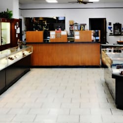 Mannisi Jewelers Pawn Shop