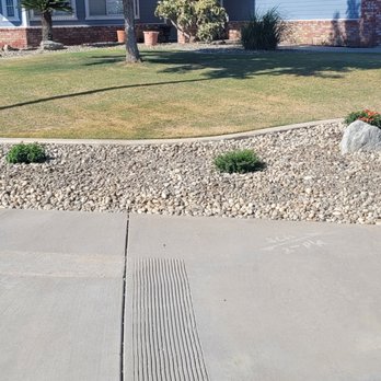 Sultans Landscaping  - Landscaping Near Me
