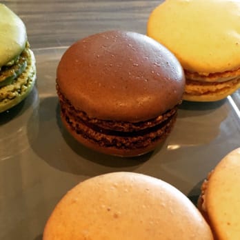 Paris Baguette - Coffee & Tea Near Me - Milpitas, California