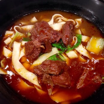 BD Cafe - Beef noodle soup - Taiwanese Near Me - Chino, California BD Cafe - Beef noodle soup - Taiwanese Near Me - Chino, California