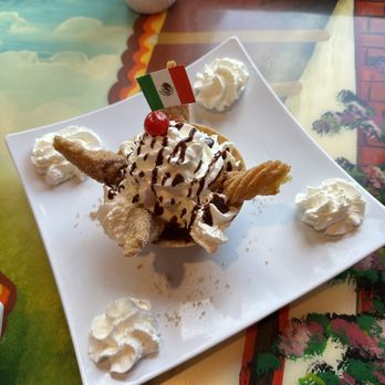 Tequila Factory - Mexican Near Me - Tualatin, Oregon