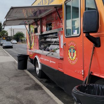 El Cabo Pepe's - Tacos Near Me - Burbank, California El Cabo Pepe's - Tacos Near Me - Burbank, California