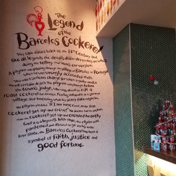 Nando's Peri-Peri - The legend of Nando's - Portuguese Near Me - Ashburn, Virginia Nando's Peri-Peri - The legend of Nando's - Portuguese Near Me - Ashburn, Virginia