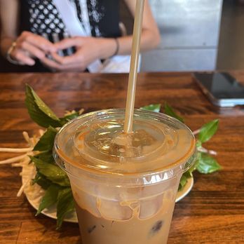 Pho Tuoi - Vietnamese Coffee - Vietnamese Near Me - Gladstone, Missouri Pho Tuoi - Vietnamese Coffee - Vietnamese Near Me - Gladstone, Missouri