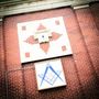 Masonic Temple