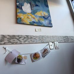 Mitasie 3 - Decor