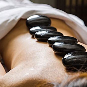 Oriental Massage - Massage Near Me - El Paso, Texas Oriental Massage - Massage Near Me - El Paso, Texas