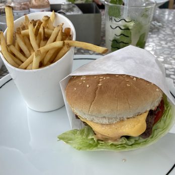 High/Low - Burger - Breakfast & Brunch Near Me - Oceanside, California High/Low - Burger - Breakfast & Brunch Near Me - Oceanside, California