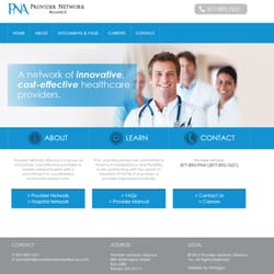 Vintagon Web Firm