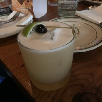 Lloyd Whiskey Bar - Whiskey Sour - New American Near Me - Philadelphia, Pennsylvania Lloyd Whiskey Bar - Whiskey Sour - New American Near Me - Philadelphia, Pennsylvania