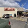 Nichol's Supermarkets gift card
