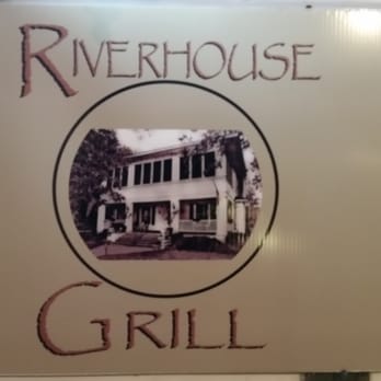 Riverhouse Grill - Riverhouse Grill - American Near Me - Glen Rose, Texas Riverhouse Grill - Riverhouse Grill - American Near Me - Glen Rose, Texas