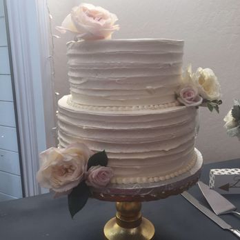 Primrose Bakery - Bakeries Near Me - Pleasanton, California Primrose Bakery - Bakeries Near Me - Pleasanton, California