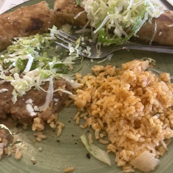 Trocadero Cafe - Breakfast & Brunch Near Me - Tucson, Arizona