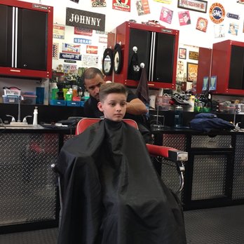 San Dimas Barber Shop - Barbers Near Me - San Dimas, California San Dimas Barber Shop - Barbers Near Me - San Dimas, California